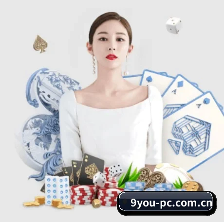 公司成立